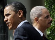 Obama renewed support for "gun control." The administrations "Fast and Furious" gun running program was not addressed.