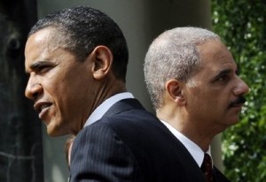 Obama renewed support for "gun control." The administrations "Fast and Furious" gun running program was not addressed.