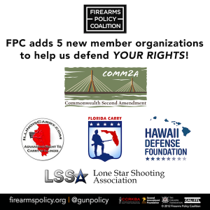 5NewFPCgroups