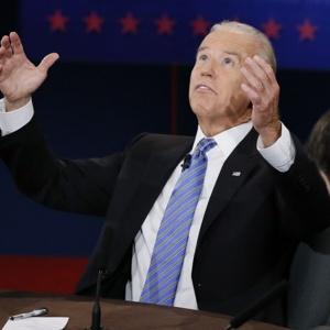 Biden