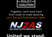 NJ2ASfpc