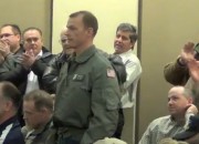 Veteran-New-Trier-Dem-Gun-Forum