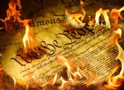 constitution-burning1