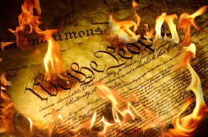 constitution-burning1