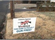 okeefe-guns