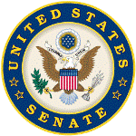 us-senate-logo