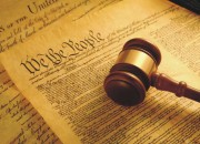 Aconstitution