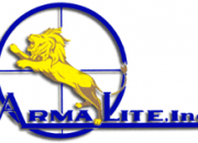 ArmaLite