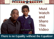 EqualGunRights