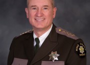 Sheriff Urquhart Portrait_1