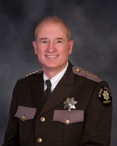 Sheriff Urquhart Portrait_1