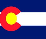 colorado_flag