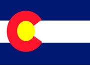 colorado_flag