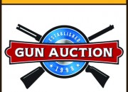 gunauction_sponsor_logo_2013