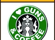 ilovegunsandcoffee