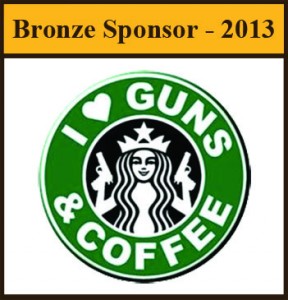 ilovegunsandcoffee