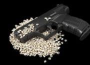 GunGems