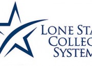 Lone_Star_College_System_logo
