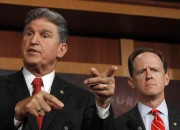Manchin Toomey
