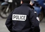 Police