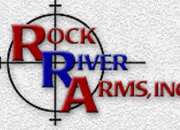 Rock-River-Arms