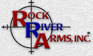 Rock-River-Arms