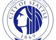 SeattleCitySeal