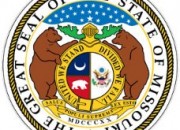 missourigreatseal