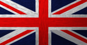 Union_Jack