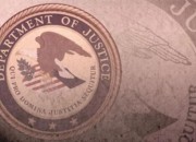 doj-ig