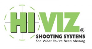 hiviz_logo