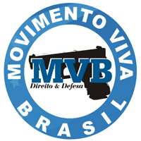 logo_mvb_200_200