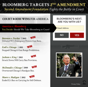 Bloomberg_Ad