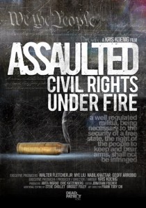 assaulted_civil_rights