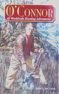 45 Worldwide Huntin Adventures