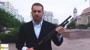 Adam Kokesh