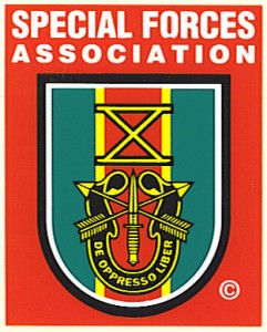 Special Forces Association