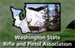 WSRPA Washington State Rifle and Pistol Association