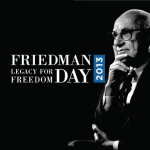 FriedmanLegacyDay