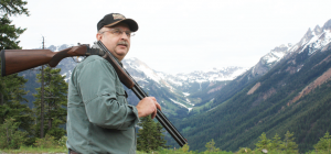 Hunter education could hit some speed bumps with a new gun law in Washington state.