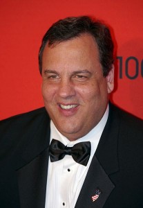 414px-Chris_Christie_2011_Shankbone