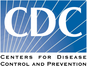 500px-US_CDC_logo.svg