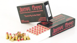 Jihawg