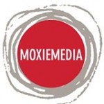 Moxie Media