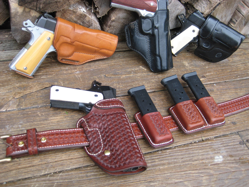 coming-full-circle-in-the-world-of-holsters-thegunmag-the-official