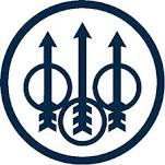 Beretta