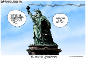 StatueOfBigotry