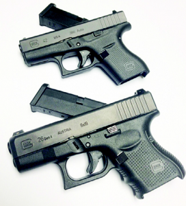 glock3804