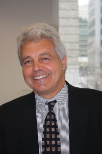 Ralph Fascitelli