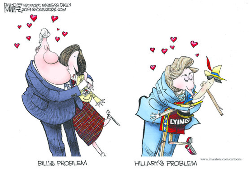 Hillary'sProblemRGB